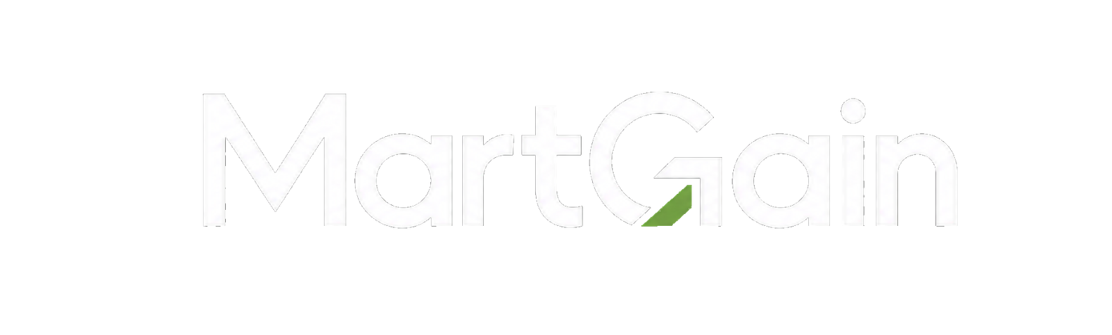 MartGain